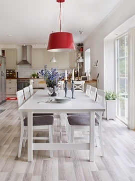 [1bc17d3049669c4c3300f6d1a457c7a43.jpg]