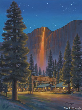Yosemite_Fire_Fall