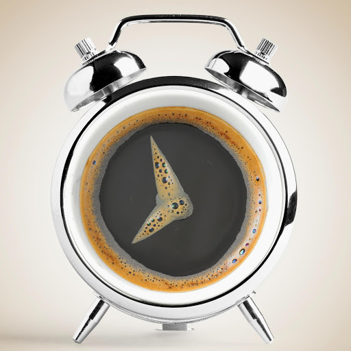 Hd-160884-ascw160884