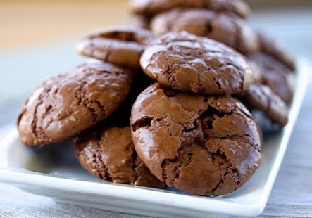 How to install How To Make Cookies 2.0 unlimited apk for pc
