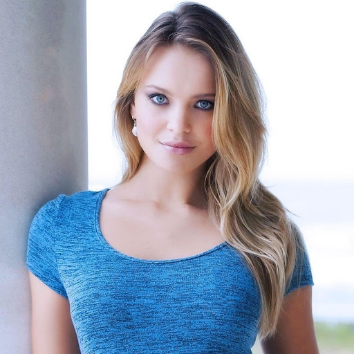 Hd-182556-ascw182556