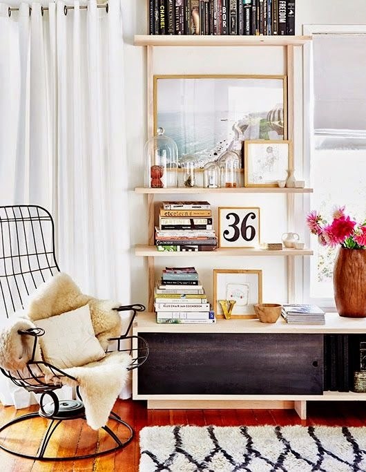 [4e2a7465b226be708f78fce2a8ae31583.jpg]