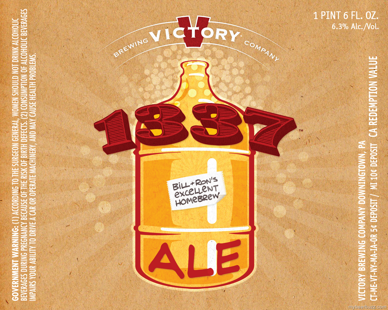 [image%255B2%255D.png]