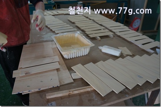 77gDSC00725-20130503-105449