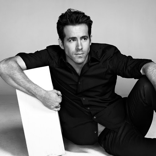 Hd-184388-ascw184388