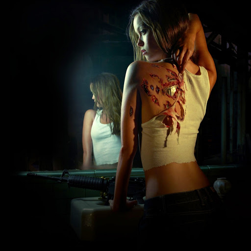 Hd-136031-ascw136031