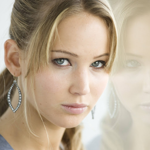 Hd-135849-ascw135849