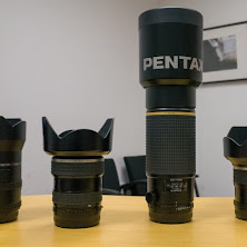 hands-on-pentax-645z-18.jpg