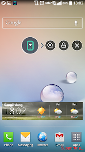 MobileSupport - RemoteCall(圖3)-速報App
