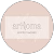 anne prodhomme anne prodhomme