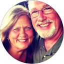 martha webb profile picture