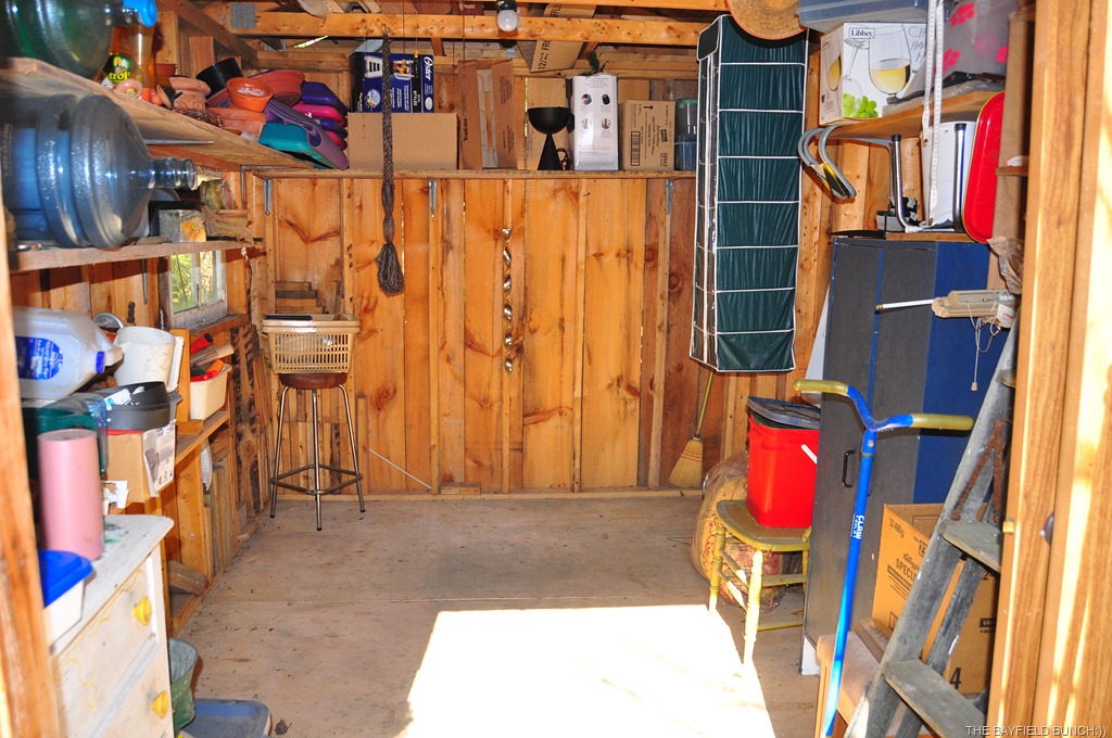 [DSC_0004%255B3%255D.jpg]