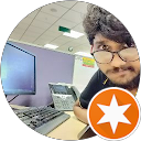 Avik Chakraborty