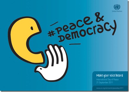 int_day_of_peace_poster