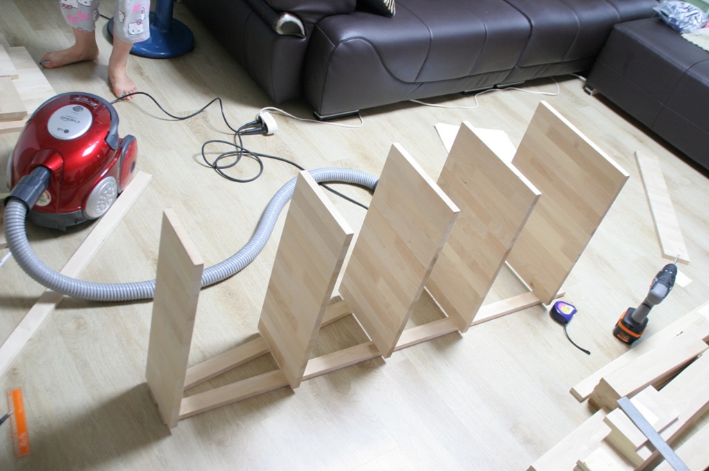 [J04N9XJ5MABLAJ4PNQXE%255B3%255D.jpg]