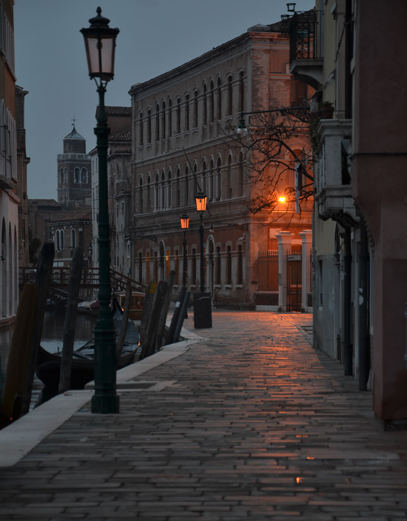 DSC_2844_w.jpg DSC 2844 w