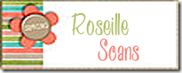 Roseille Scans