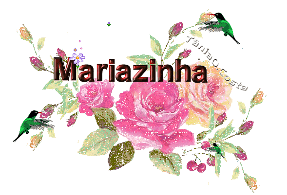 taniaocosta%20mr.png