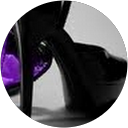 Image Google de dominique benhaim