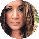 Yasmin B.,AutoDir