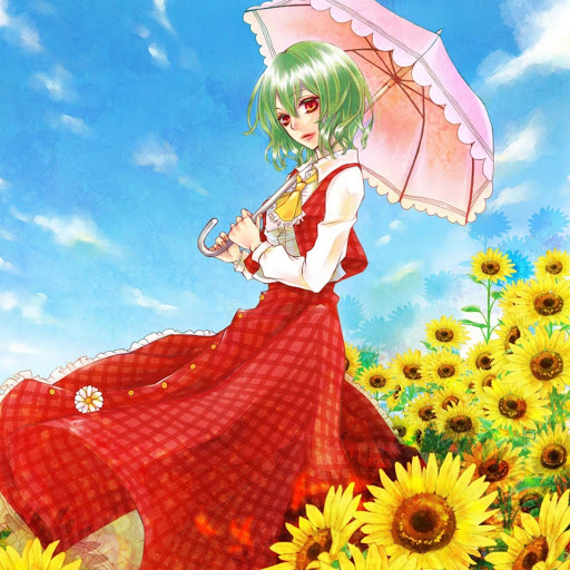 Hd-182032-ascw182032