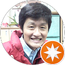 王書明 王書明