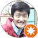 王書明 王書明