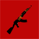 Gun Sounds logo