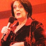 [wendyharmer_0001%255B2%255D.jpg]