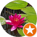 Image Google de Siam M.W.