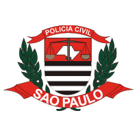[policia-civil-sp2.gif]