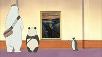 [HorribleSubs] Polar Bear Cafe - 25 [720p].mkv_snapshot_04.46_[2012.09.20_18.03.52]