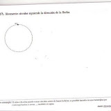 Elena0012.JPG