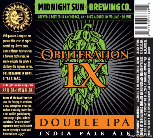 [image%255B2%255D.png]