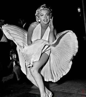 marilyn-monroe