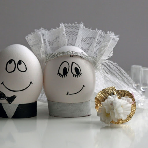 Hd-142975-ascw142975