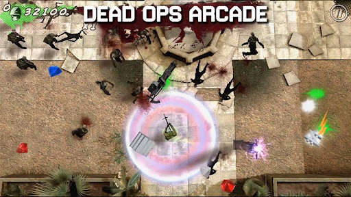 cod black ops zombies mobile free download