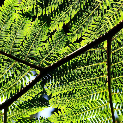 Hd-171325-ascw171325