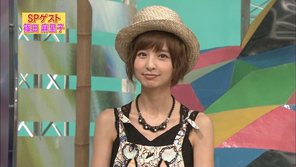 [37_1%255B2%255D.jpg]