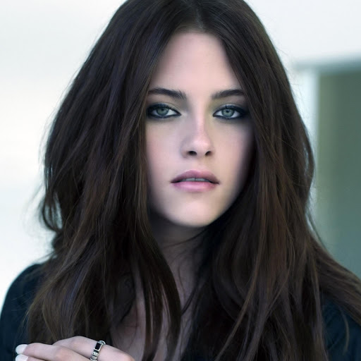 Hd-175782-ascw175782