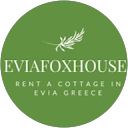 Evia FoxHouse