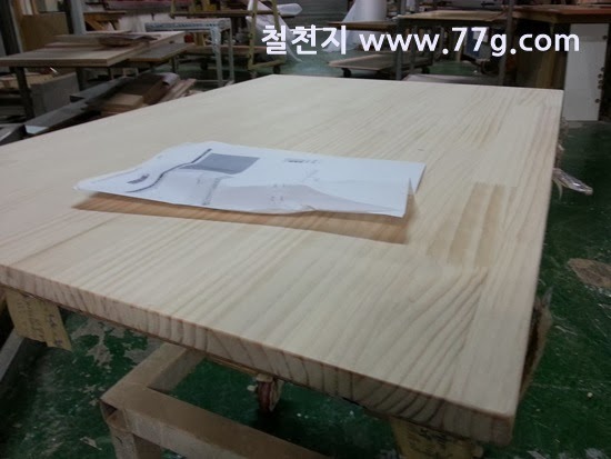 [2013120913289%255B2%255D.jpg]