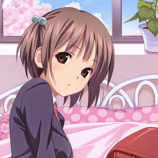 Hd-150616-ascw150616