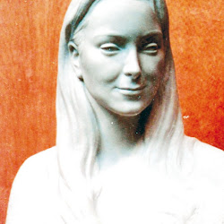 r-Esther-Cortina-Koplowitz.jpg