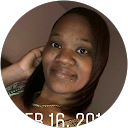 Kekey Robinsons profile picture
