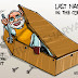 Conversions in Gujarat: Whom Does Modi Represent?