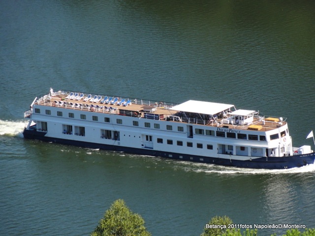 [DSC03511%255B2%255D.jpg]