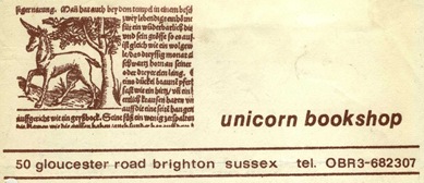 Copy of UNIICORN 1181