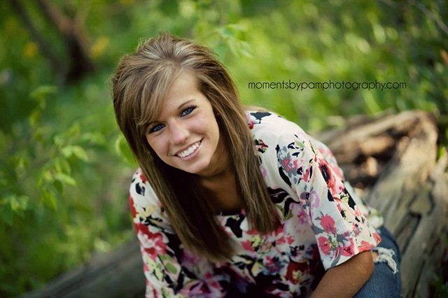 [Alexa%2520B%2520%257Bclass%2520of%25202012%257D%2520081%2520logo%255B3%255D.jpg]