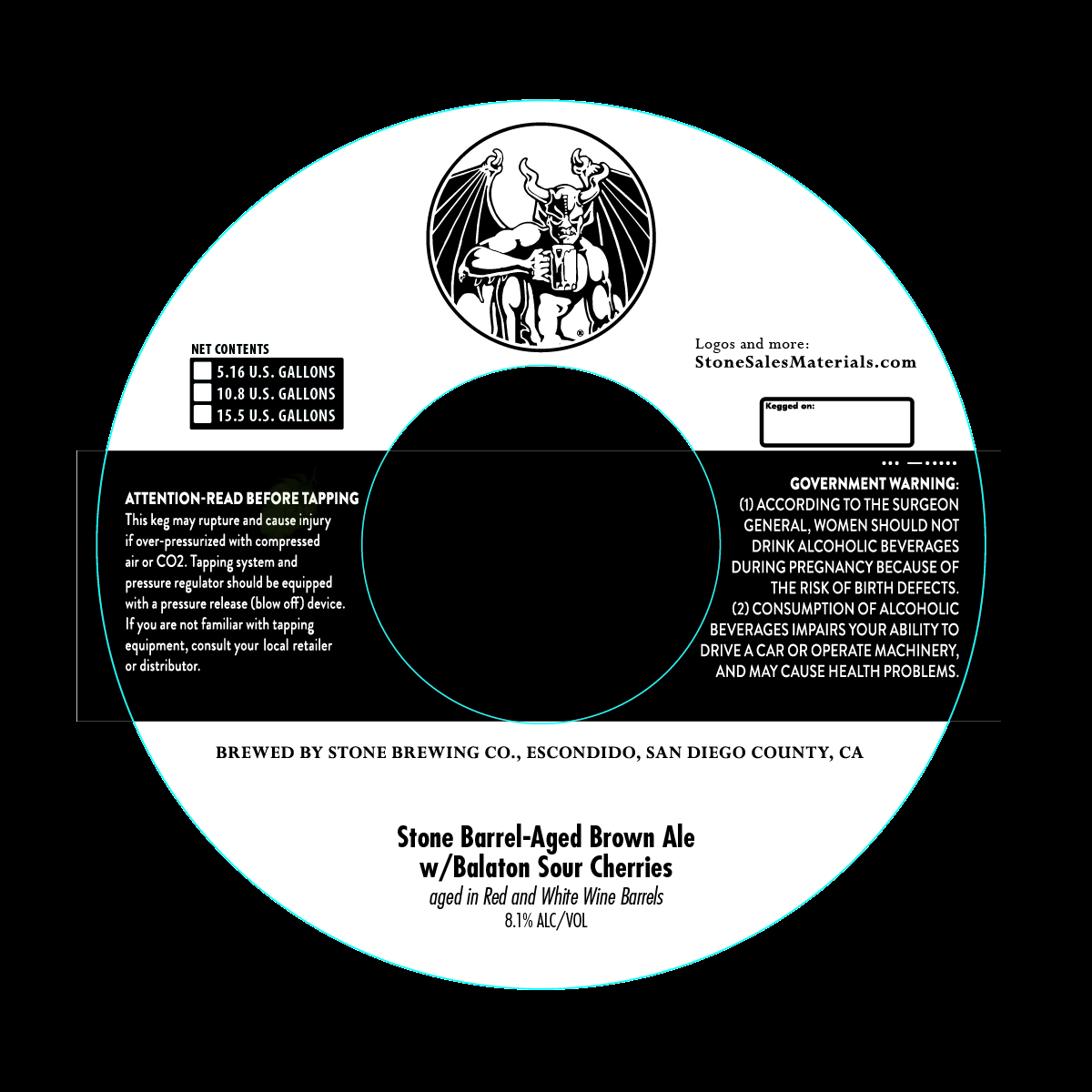 [image%255B5%255D.png]